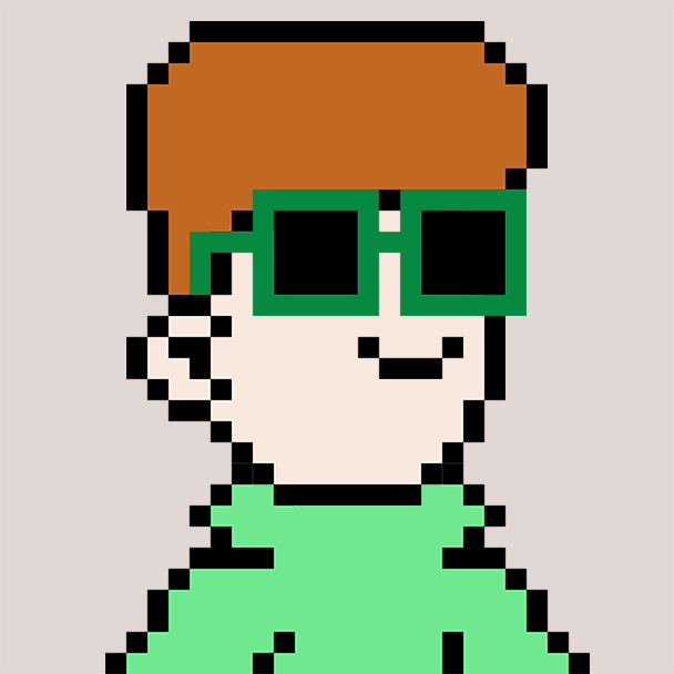 everydaydao tweet media