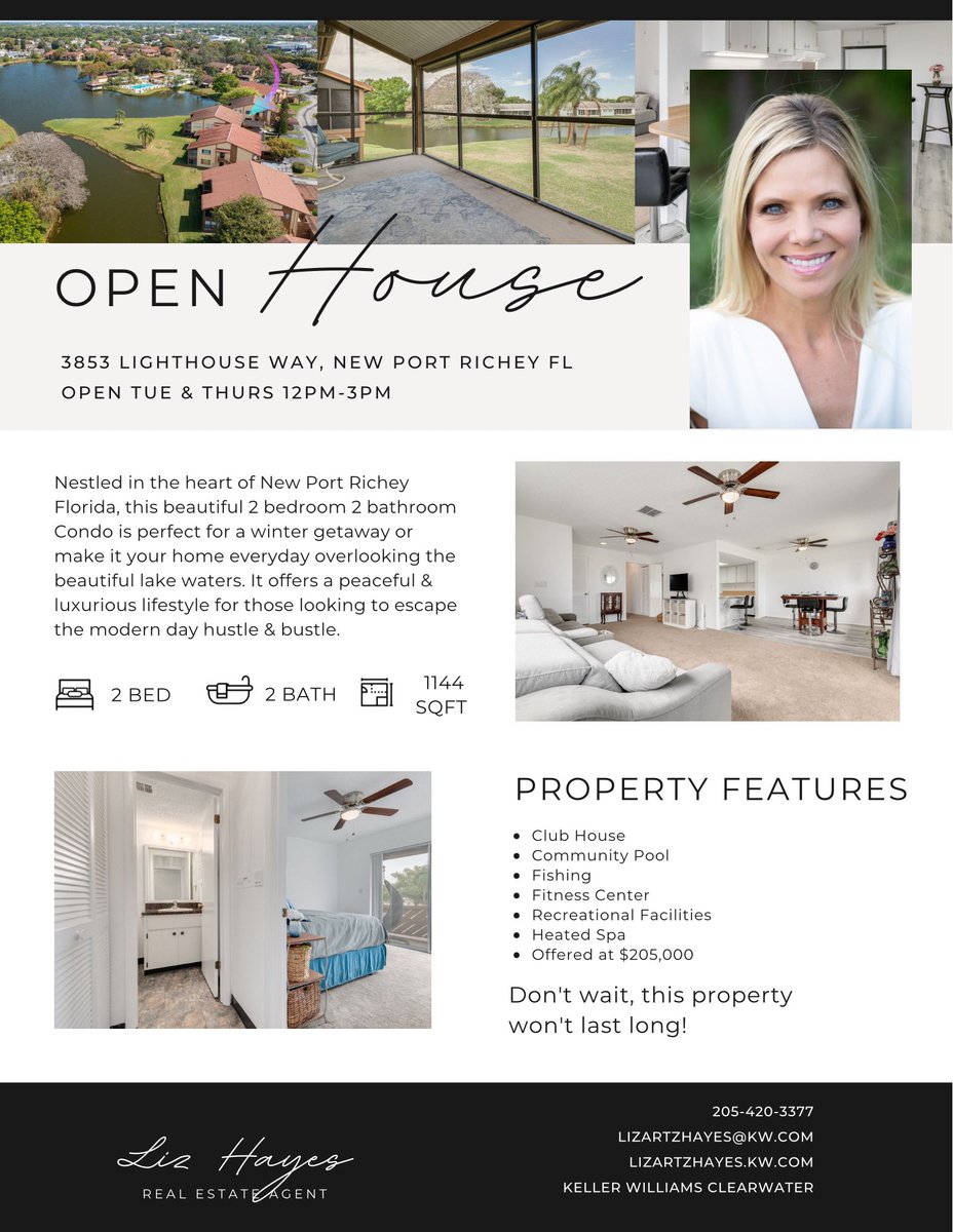 Liz Artz Hayes (@lizartzhayes) on Twitter photo 