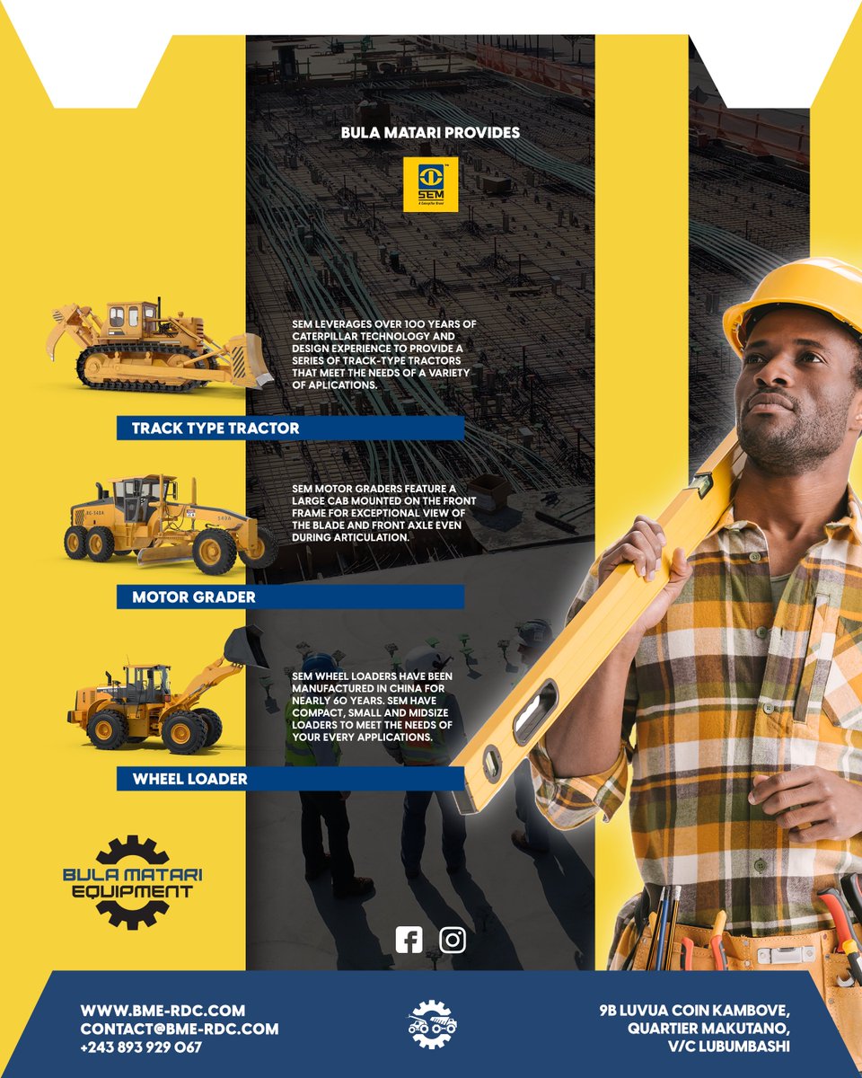 koncepth's tweet photo. One of our latest Design Project 😍 

#koncepth #design #logodesign #enterpreneurship #machinery #engineering https://t.co/dIMGQRUPwg