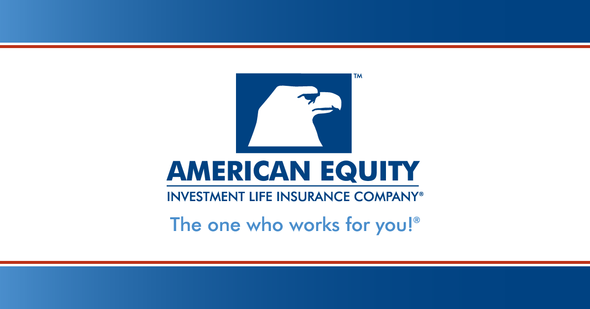 TrustValor's tweet photo. American Equity is back to talk #annuities in this free #agent #training
3/23 - 2pm Central
Click here to register: https://t.co/K9XAWpCZQj

#lifeinsurace #agency #TrustValor #entrepreneur #sales https://t.co/ZZgc4cUHfm
