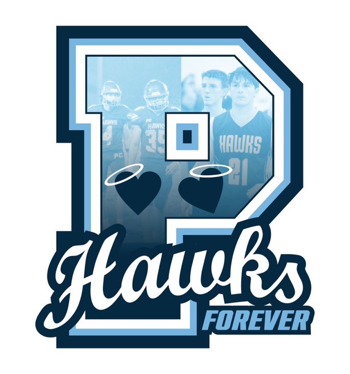 In our thoughts and prayers. Stay strong my friends.