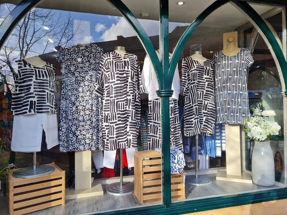 decisions clothing tweet media