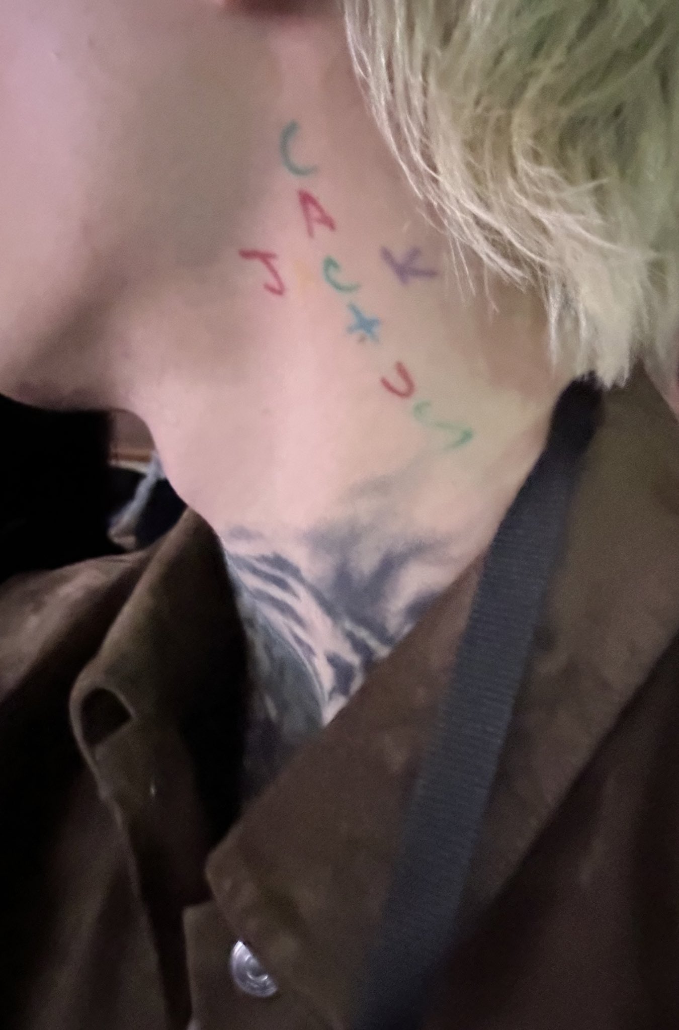 平本蓮 REN HIRAMOTO on X: 