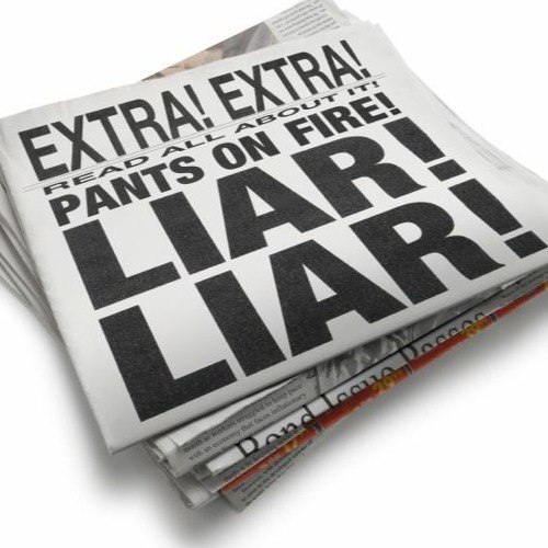 MartyCarnegie's tweet photo. The Bible says Satan is the "FATHER OF LIES". His agenda is based on untruth. Falsehood makes it easier to believe lies rather than truth. NEVER believe what Satan says about you. Unloved, Unworthy, Unforgivable, are all lies. We are saved &amp; accepted, believe it, thats the TRUTH. https://t.co/wSpvc8qXKG