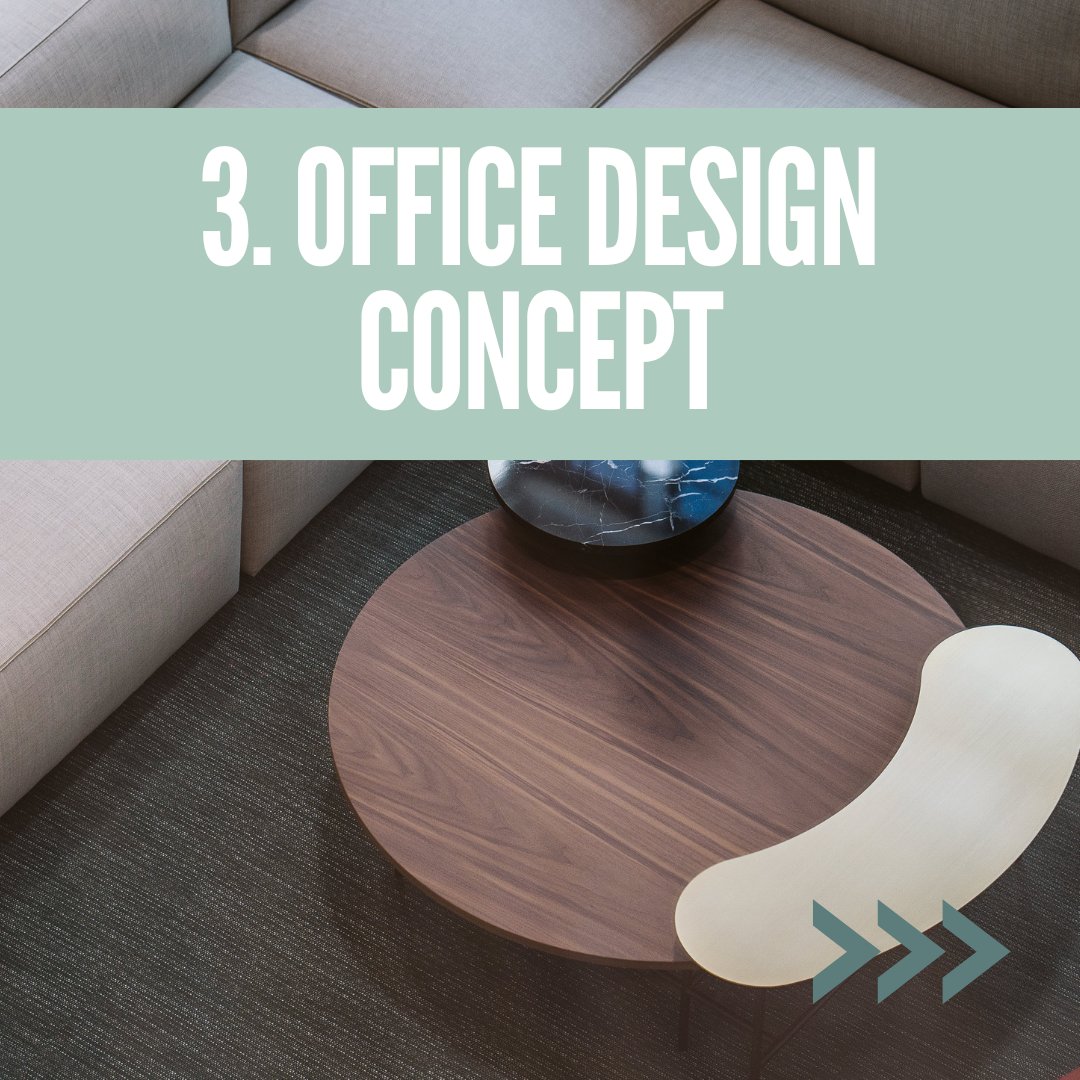 We can help you find your dream workspace in London.

Collaborate with us to design and build a sustainable office that meets your unique business requirements. Click the link below to read our blog ↓

bit.ly/3TBe9E6

#designandbuild #officespace #dreamworkspace