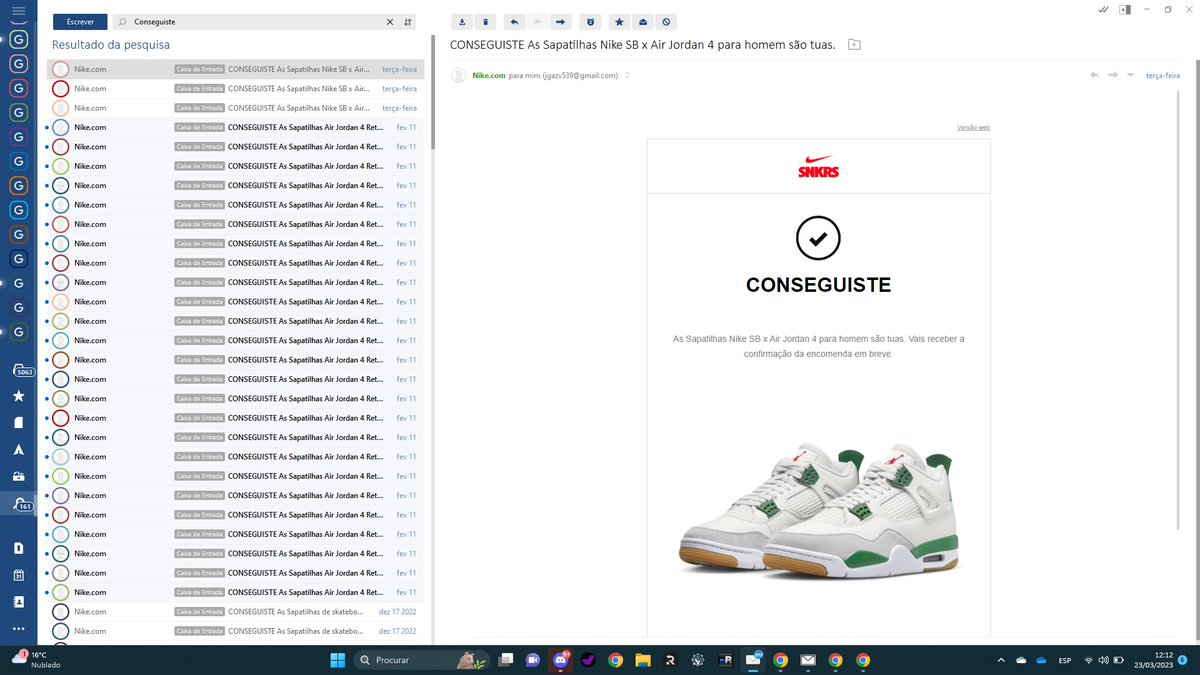 thank u <a href="/usnkrs/">USNKRS</a> &lt;3
thank u <a href="/Crazy_FNF/">Crazy Proxies</a> &lt;3
thank u <a href="/Rei_accounts/">Rei SNKRS 👑</a> &lt;3

+3 pairs