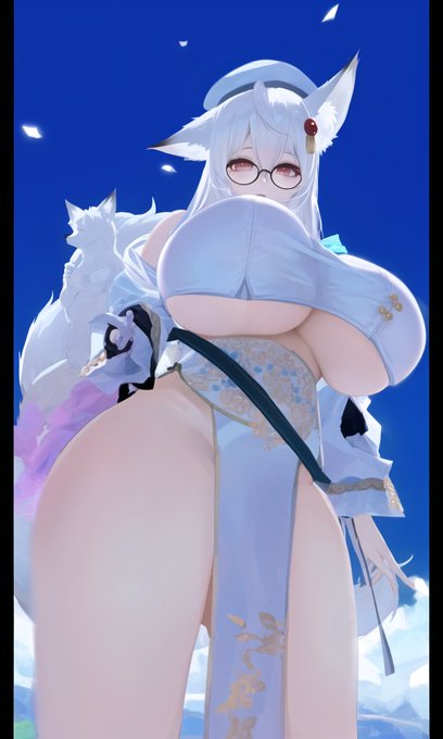 結構良い感じには出来るなあ 元になる画像無しでもみ子を生み出せるようにしてみたい 