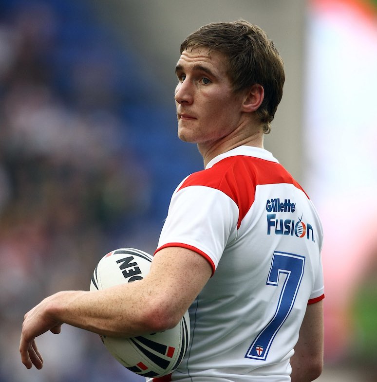 Rugby League Lions (@rl_lions) on Twitter photo 34 today! A very happy birthday to #rugbyleague Lion Number 568 <a href="/samtomkins1/">sam tomkins</a>, a member of the <a href="/England_RL/">England Rugby League</a> Four Nations tour squads in 2010 and 2014. 34 today! A very happy birthday to #rugbyleague Lion Number 568 <a href="/samtomkins1/">sam tomkins</a>, a member of the <a href="/England_RL/">England Rugby League</a> Four Nations tour squads in 2010 and 2014.