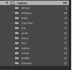Parri Thomas 📸 tweet media
