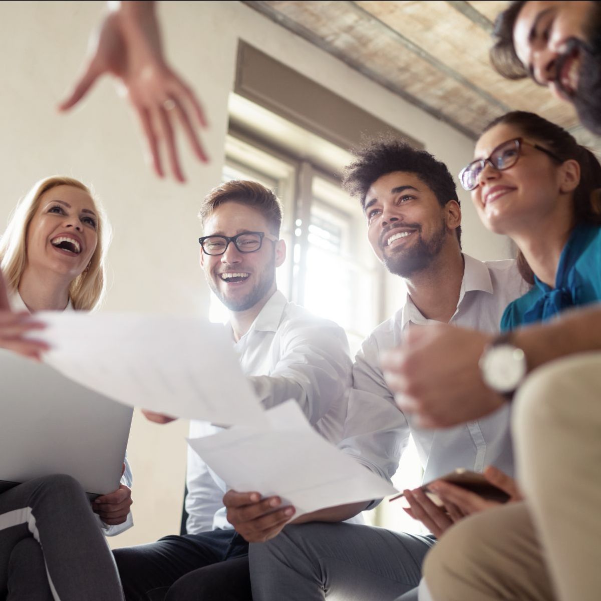 Palladium Training & Consultancy Ltd 01443 858668 tweet media