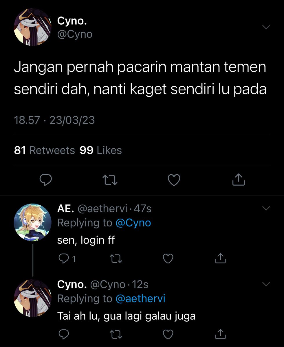 chel tweet media