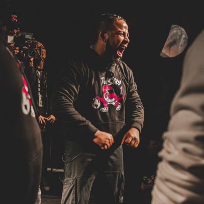WhyNotCastro's tweet photo. #NewProfilePic #TheRula https://t.co/5digJWt5j6