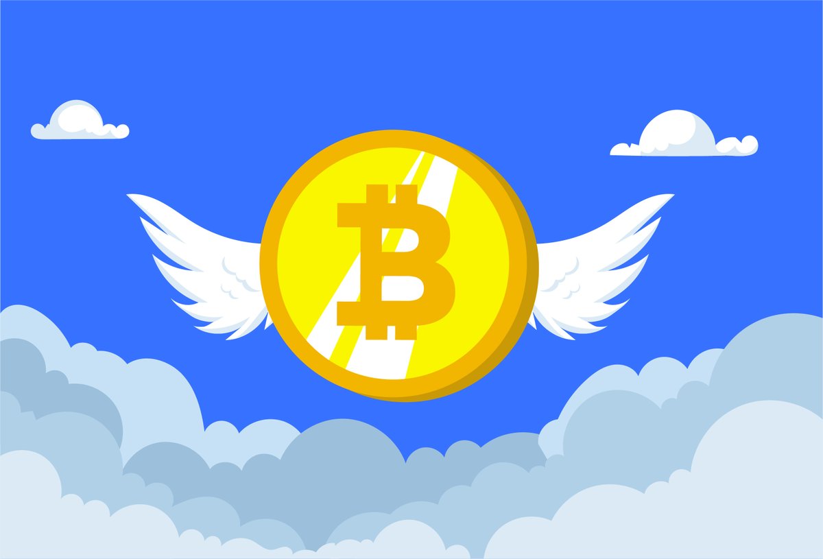 fortknoxster's tweet photo. Did you know that approx 23% of all Bitcoins are lost forever? Keep your funds safe by using self-custody and DieFi. #DieFi #SAFU $FKX https://t.co/cVVFOPz3OW