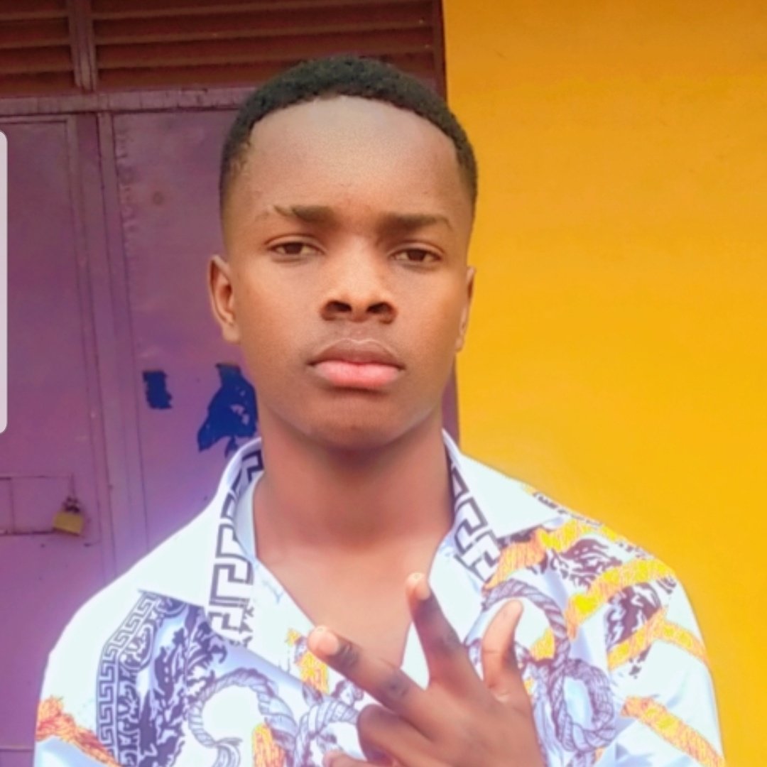 devis34833's tweet image. #NewProfilePic