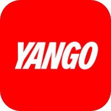 Não sei de quem é está empresa, mas os casos de raptos e violações são constantes. 

Mais uma vítima, espancada e violada por um motorista da Yango, ontem as 22h. 

Encontra-se em estado grave!!! 

Mulheres, evitem usar os serviços desta empresa.