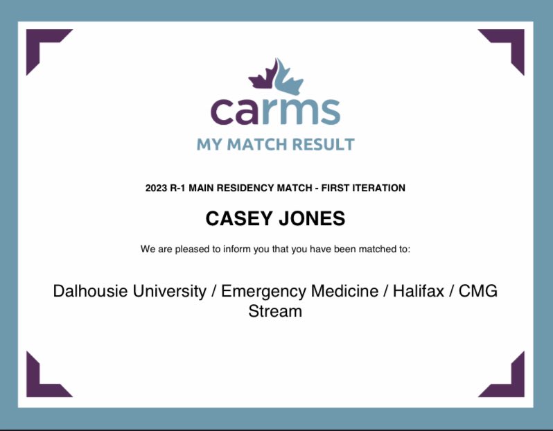 Casey Jones tweet media