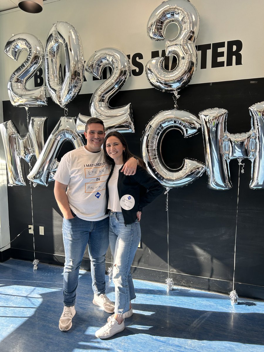 Casey Jones tweet media