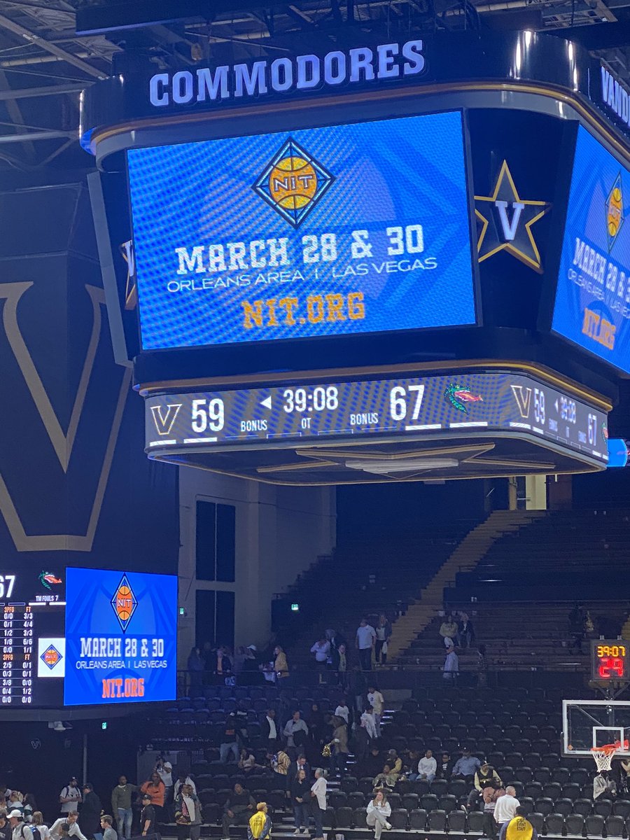 Blazernation on Twitter "We had a time last night!"