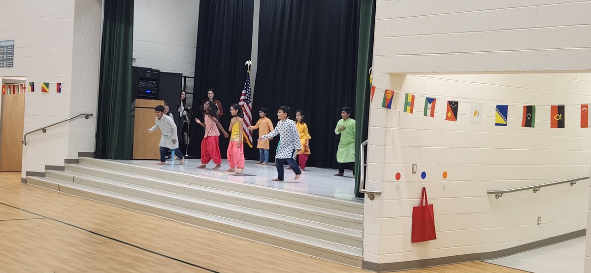 Dr. Tim Sparbanie tweet media