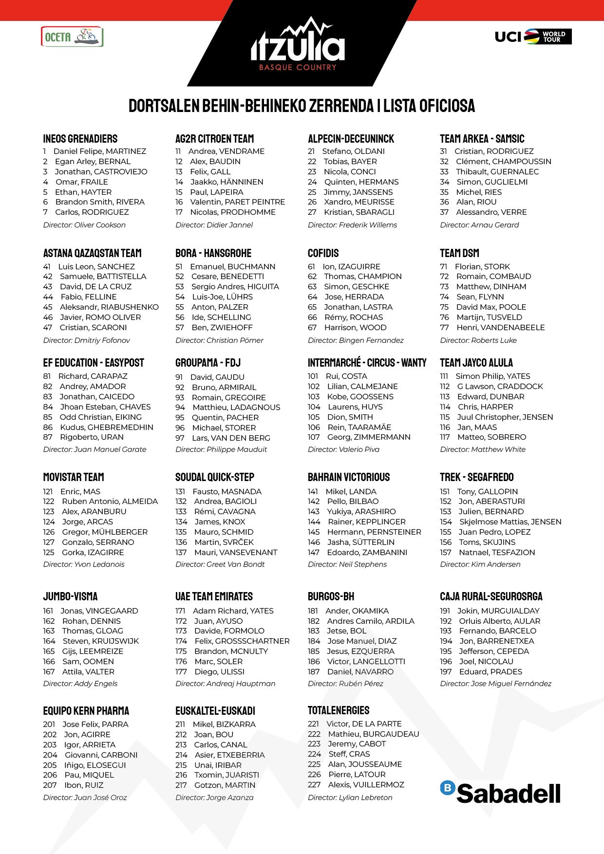 Fr524YIWcAAc7-D?format=jpg&name=large