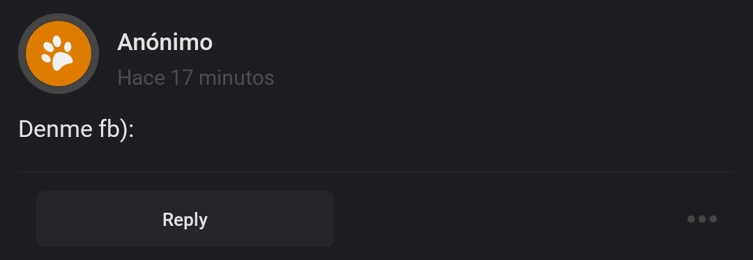 cctwitch ! tweet media