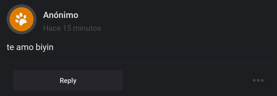 cctwitch ! tweet media