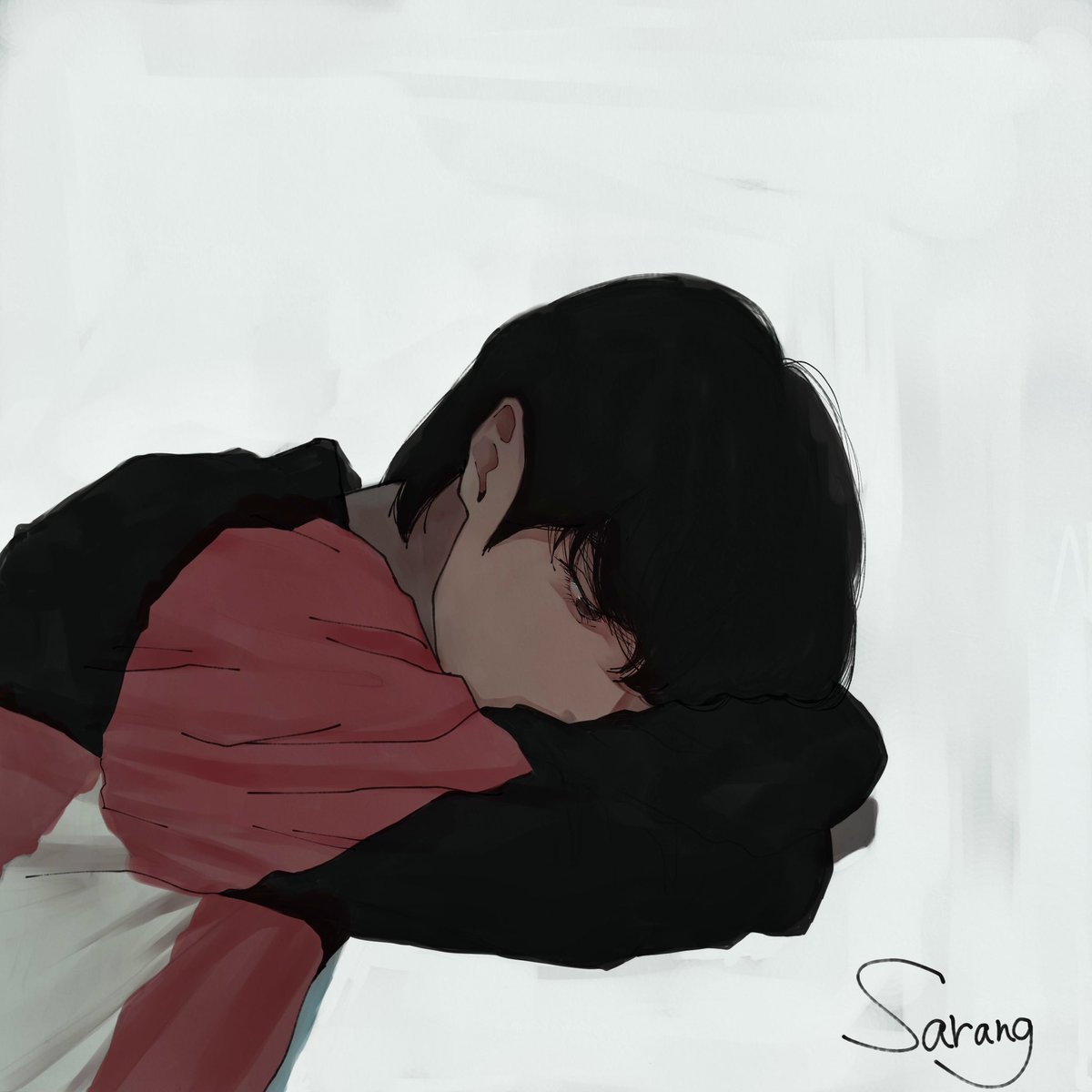 sarang_fa's tweet photo. 미안해, 날 기억해줘

#수호시은 https://t.co/rVFSnSXC70