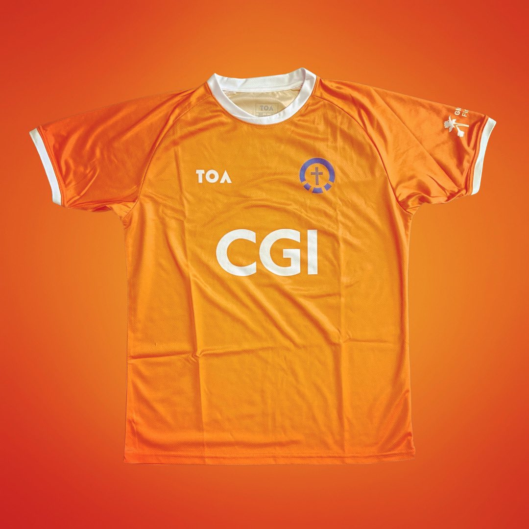 Loving this simple design for CNB!