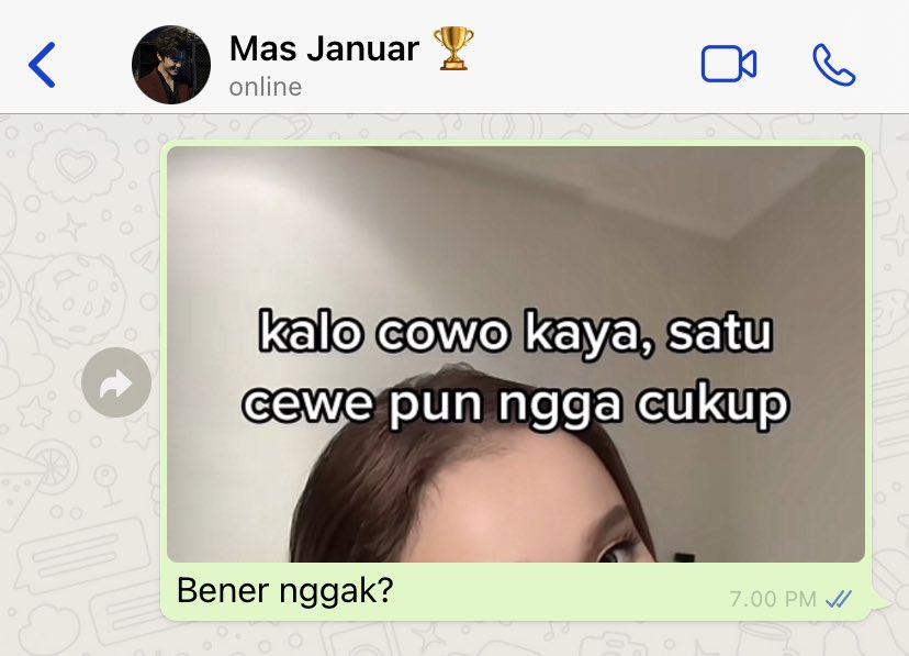 𝐌𝐚𝐫𝐠𝐢𝐞. tweet media