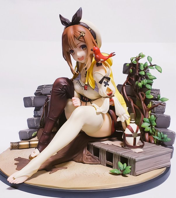 太っっっっっっっっ 