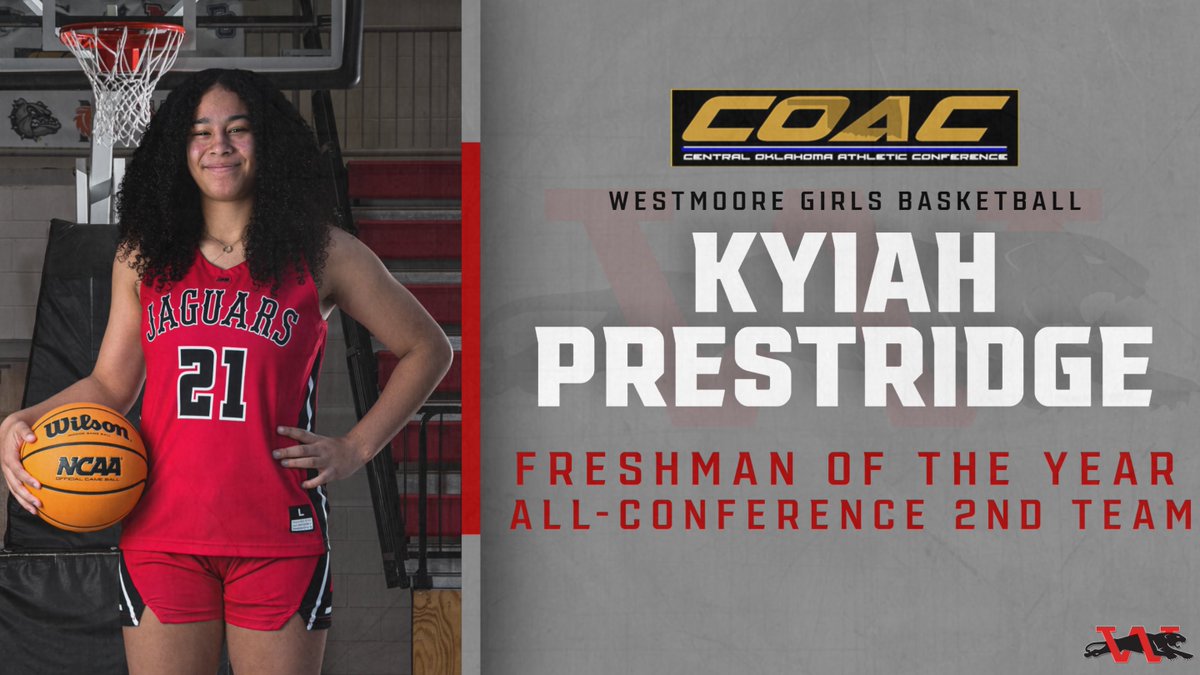 CONGRATULATIONS!! @And1Kyiah #unforgettable