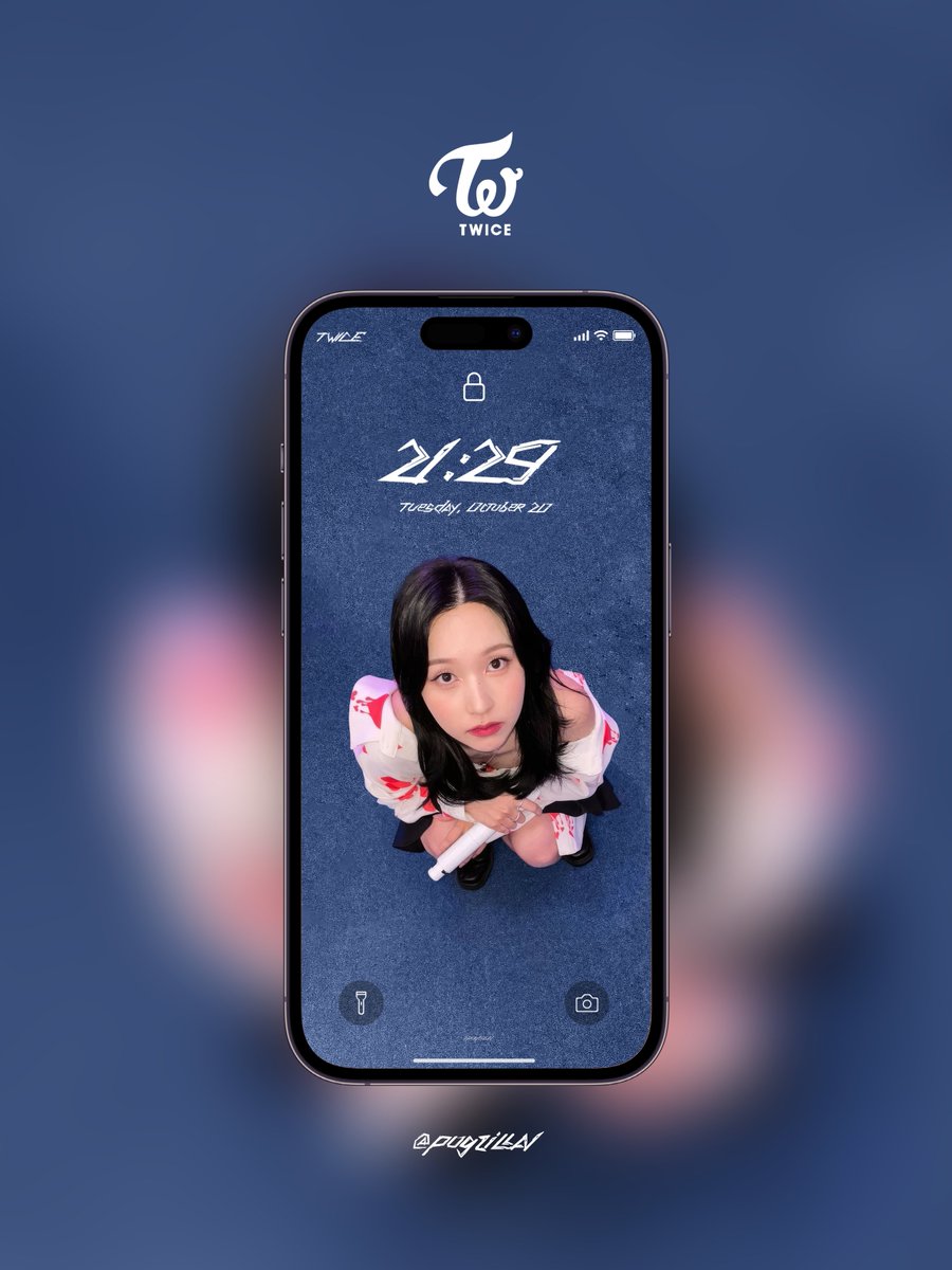 pogzilla1's tweet photo. #MINA Extended Wallpaper (Upscaled to UHD)

#TWICE #트와이스 #미나 https://t.co/uESiazQx0z