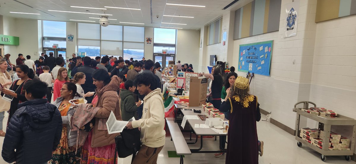 Dr. Tim Sparbanie tweet media