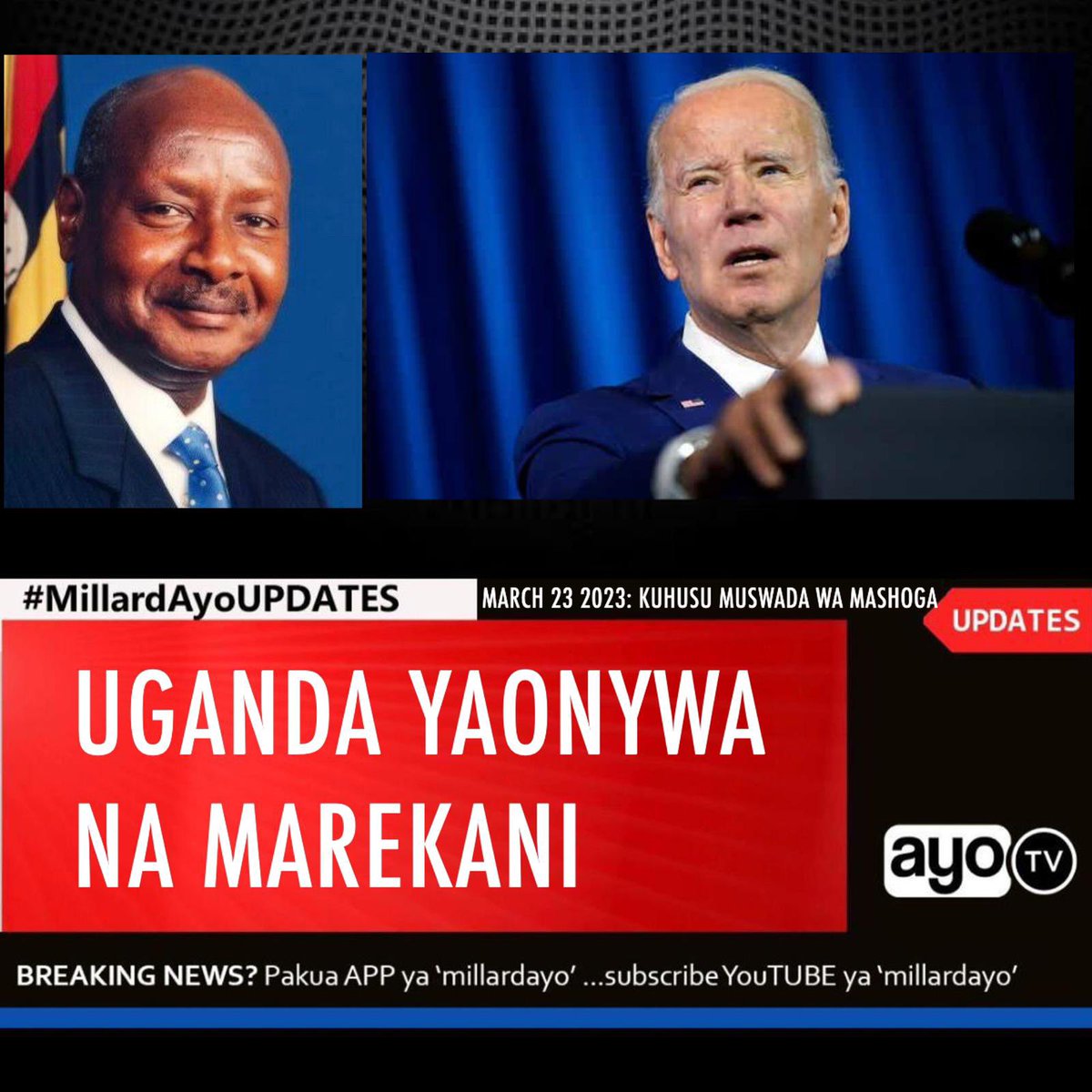 millardayo tweet media