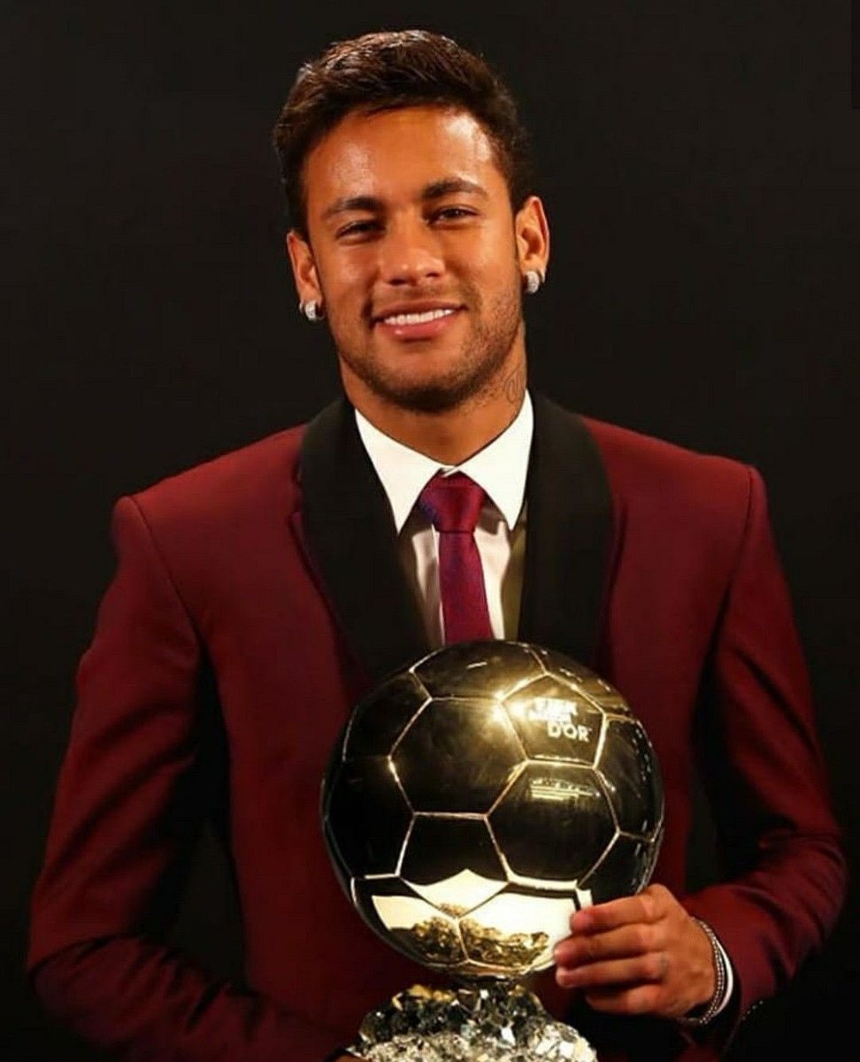 NaikyOh6's tweet image. Neymar sans blessure