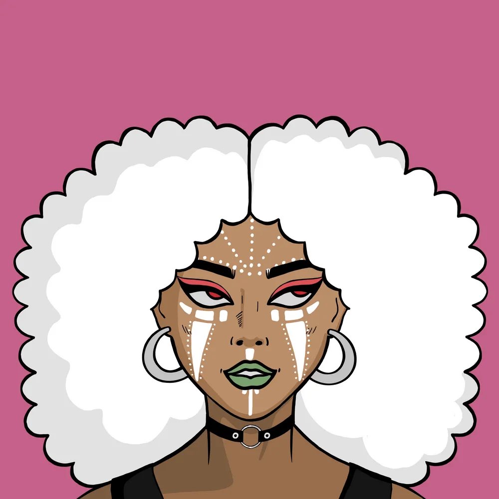 Rebel Society tweet media