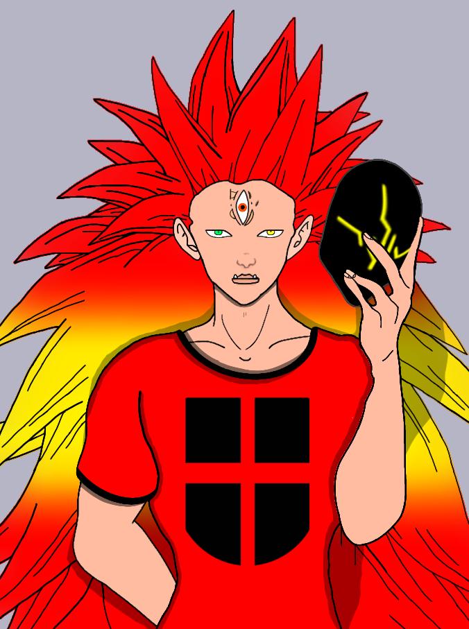 『𝕯คհꪖӄ Գ૯ή EX』 tweet media