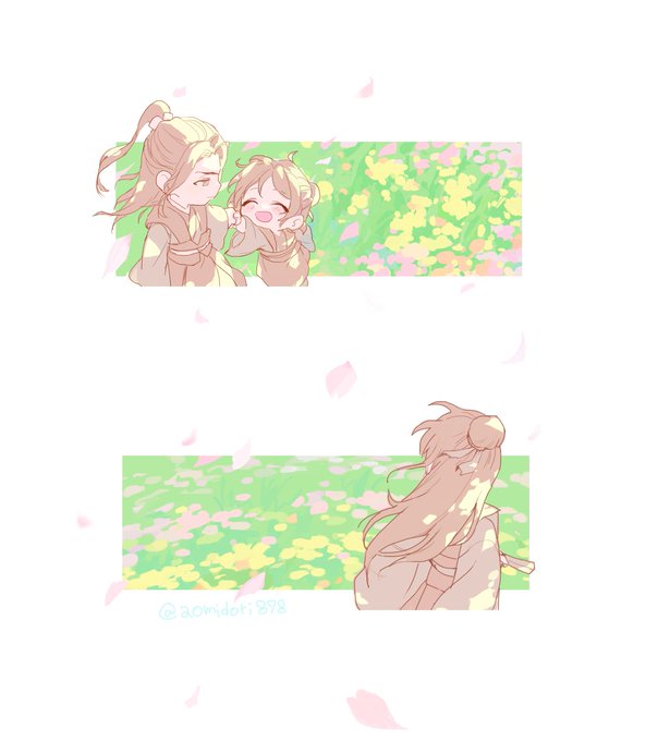 Fr52w-VaMAI81Sn?format=jpg&name=small