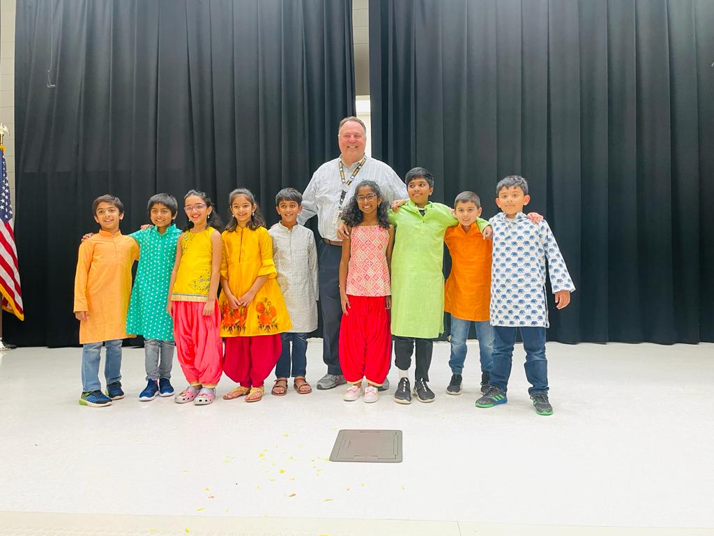 Dr. Tim Sparbanie tweet media