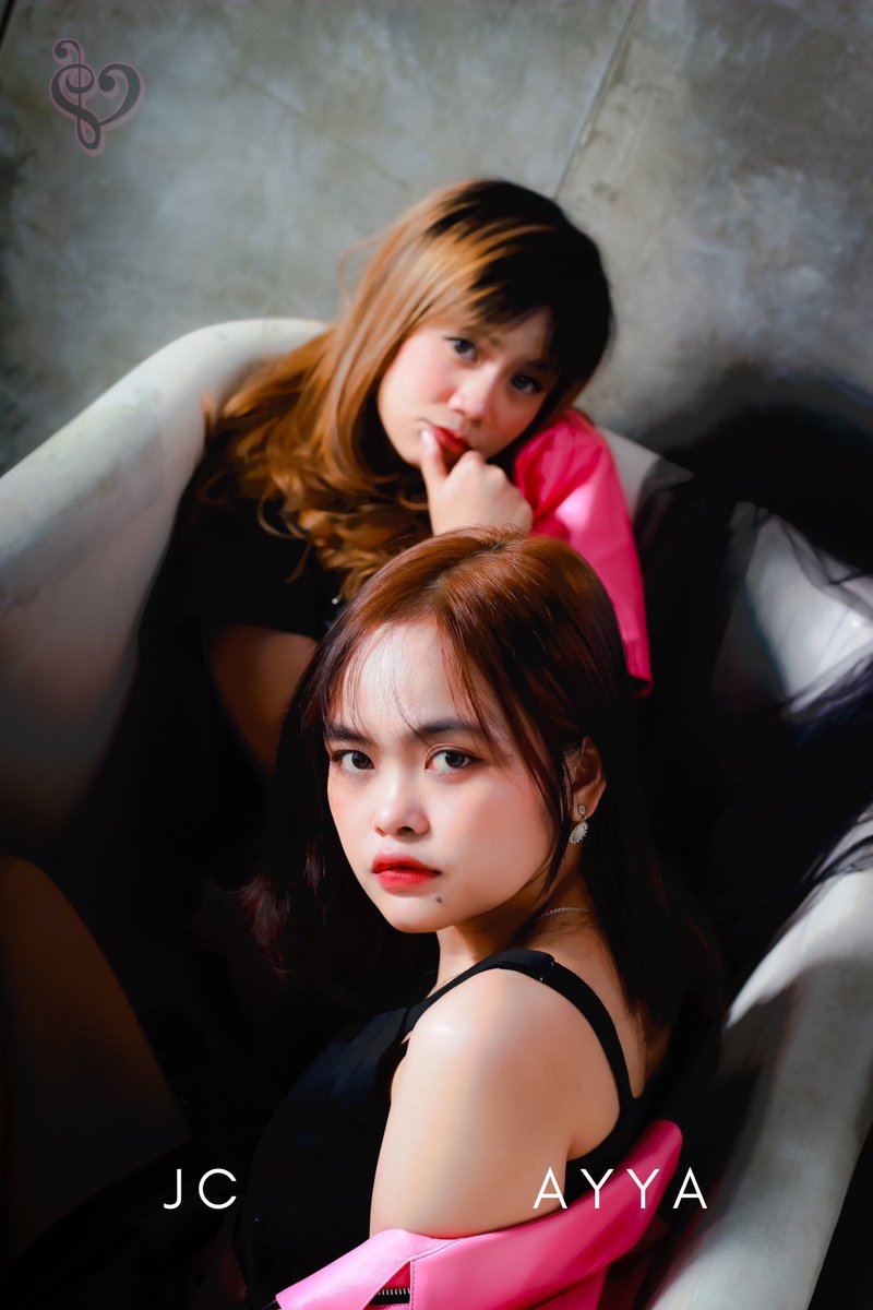 officialSymA's tweet photo. Unit Idol Project • SYM-A •

JC | AYYA

Coming Soon.
#WestSide #Idol  #LokalIdol #IdolLokal #IndonesianIdol https://t.co/K8PljmniRu