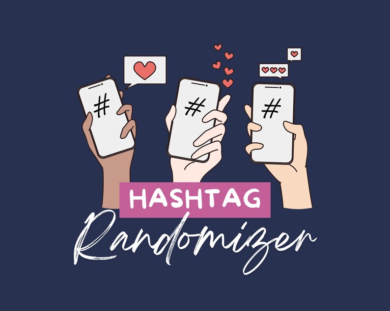 Gem | Create & Bloom tweet media