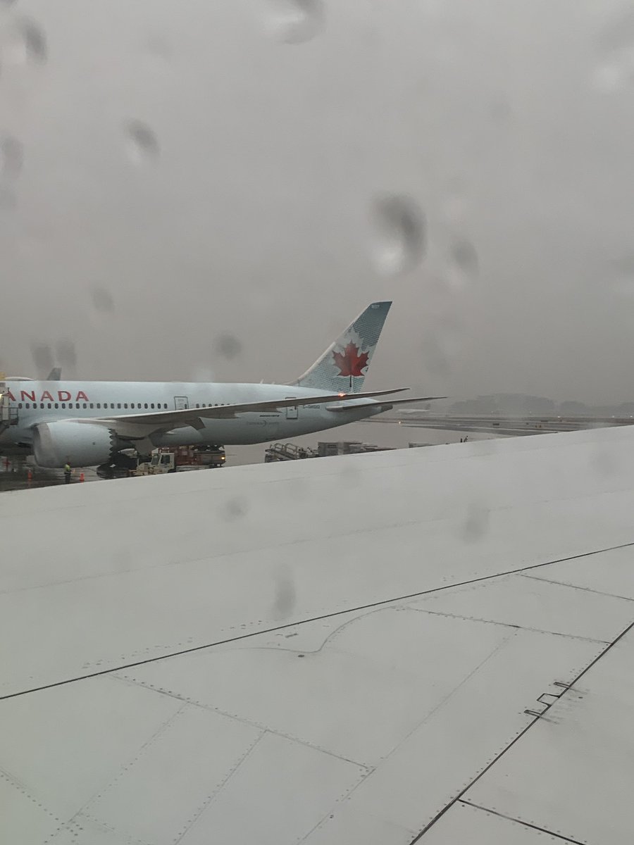G2Whisky's tweet photo. Just boarding @AirCanada #AC103 to #Vancouver and then a charter to #Tofino Looking forward to the @TheGlenrothes #Whisky Experience https://t.co/1HtHgy0KVs