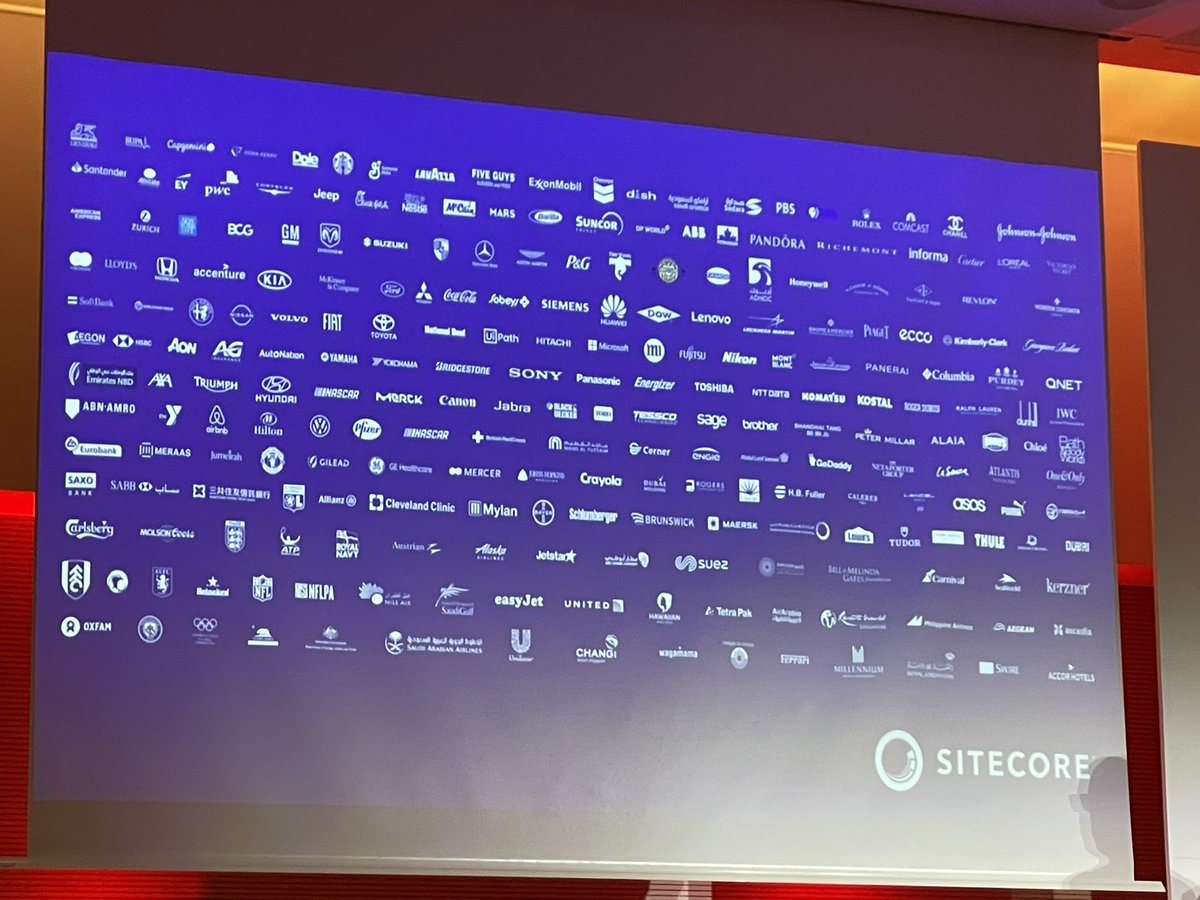 Adam Seabridge tweet media