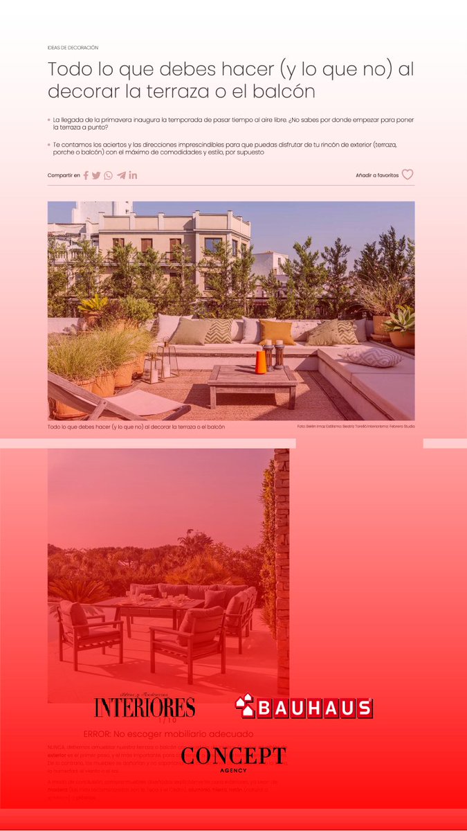 Concept Agency tweet media