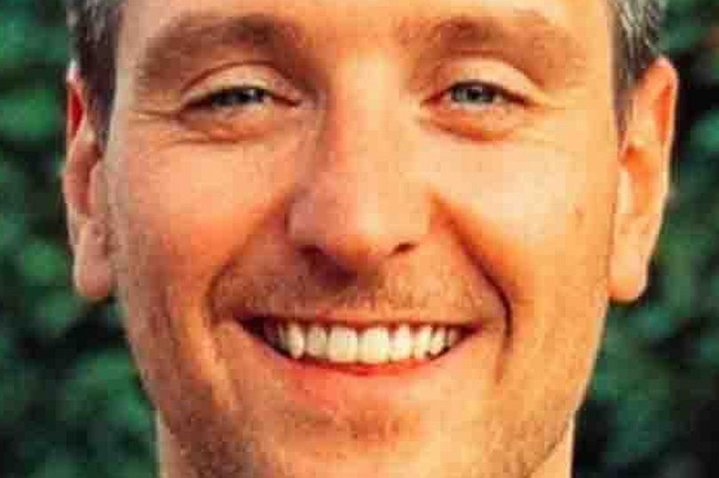 Man may have to sell home and car and quit job after driving into clean air zone
bit.ly/40puYot