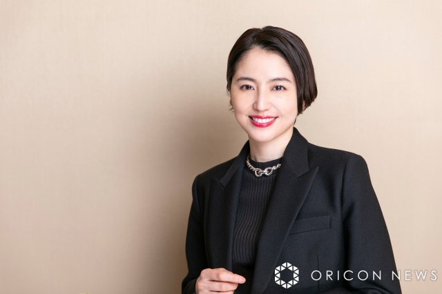 個性的な見せ場】『シン・仮面ライダー』サソリオーグ役は長澤まさみ