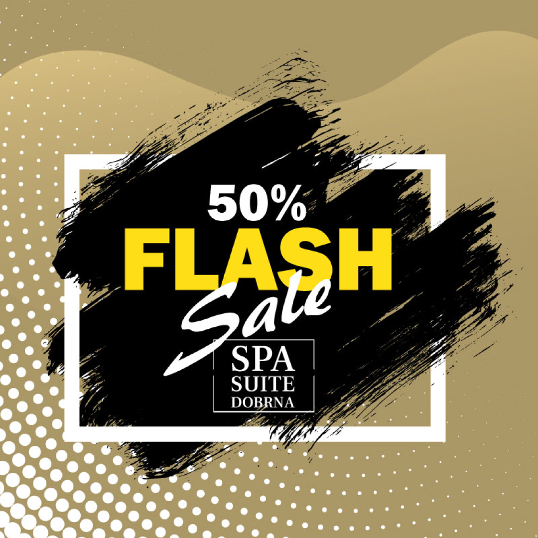 #flashsale ⚡ SPA razvajanje v apartmajih Spa Suite Dobrna**** za 2 osebi na noč kar 50% ugodneje.
Samo 199,50€ (redna cena 399€).  Akcija velja do 26.3.2023.  Bivanje: 23.3. – 25.6.2023
SAMO na: 𝟎𝟖𝟎 𝟐𝟐 𝟏𝟎/𝐢𝐧𝐟𝐨@𝐭𝐞𝐫𝐦𝐞-𝐝𝐨𝐛𝐫𝐧𝐚.𝐬𝐢. #spa #termedobrna