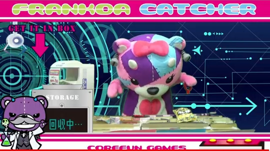 miるkuてぃ②様♡ありがとうございます♡ お疲れ様の大好きってコメントくださいっ🎀 みんなが思っている