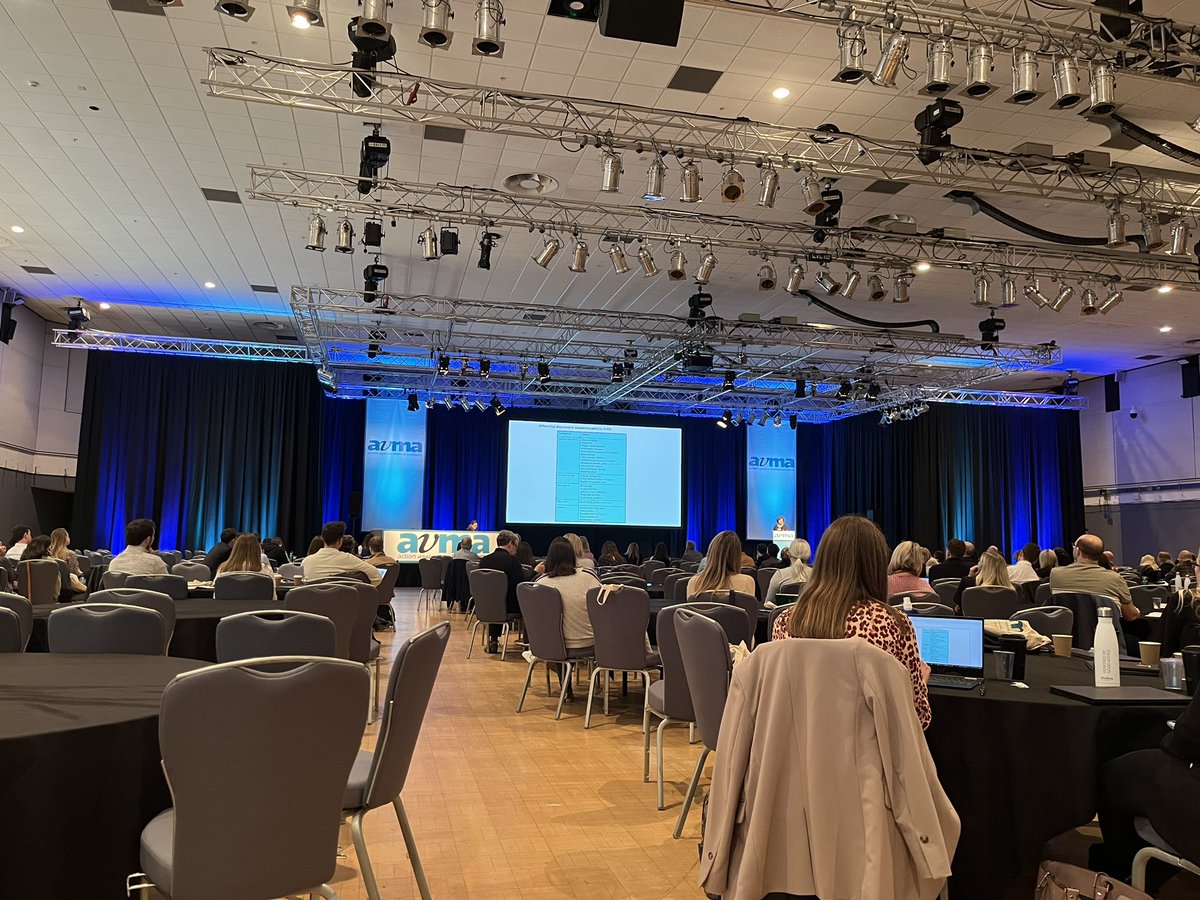 Fascinating lecture on the complex issues surrounding abdominal pain in A&E at #ACNC2023 Looking forward to the legal update this afternoon! #learning #patientsafety #colloboration #changinglives