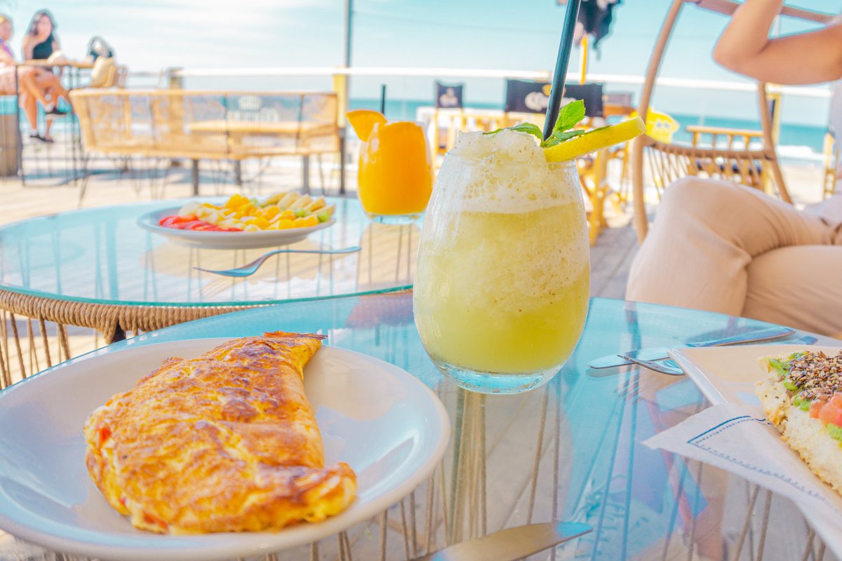 NecocheaTur's tweet photo. 🥞🍹Si comenzás #SemanaSanta de esta manera, entonces tomaste la decisión correcta.
Son 4 días para disfrutar de las mejores vistas, conectar con tus creencias y viajar al ritmo de la naturaleza ✨ #EstamosCerca
📲 https://t.co/g3Qg8bL7ca
#NecocheaTur #QuequenTur 🌅 https://t.co/POWk4GKgpZ
